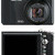 Ricoh R10