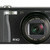 Ricoh R10