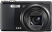Ricoh CX2 Ricoh CX2