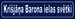 Svētku programma