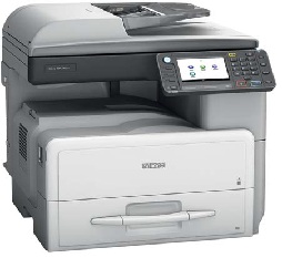 ricoh mp c305spf brochure ricoh mp c305spf brochure